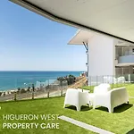 Seaviews Reserve Collection - La Luz Del Mar By Hwpc Fuengirola