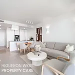 Seaviews Reserve Collection - La Luz Del Mar By Hwpc *