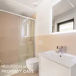 Apartament Seaviews Reserve Collection - La Luz Del Mar By Hwpc Fuengirola