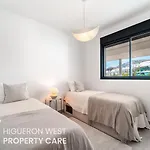 Seaviews Reserve Collection - La Luz Del Mar By Hwpc *