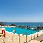 Seaviews Reserve Collection - La Luz Del Mar By Hwpc Fuengirola