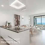Seaviews Reserve Collection - La Luz Del Mar By Hwpc * Fuengirola