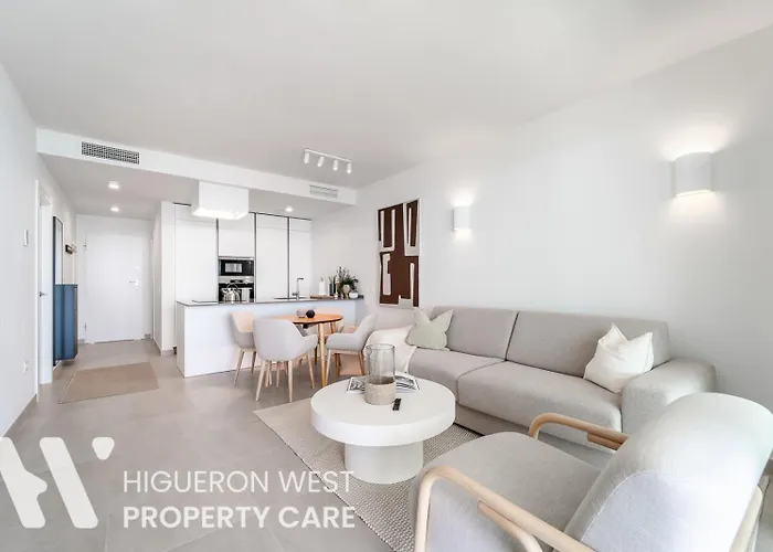 Seaviews Reserve Collection - La Luz Del Mar By Hwpc *