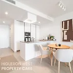 Appartement Seaviews Reserve Collection - La Luz Del Mar By Hwpc *