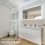 Appartement Seaviews Reserve Collection - La Luz Del Mar By Hwpc Fuengirola